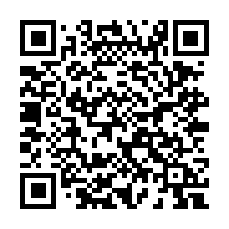 QR code for 878TGA