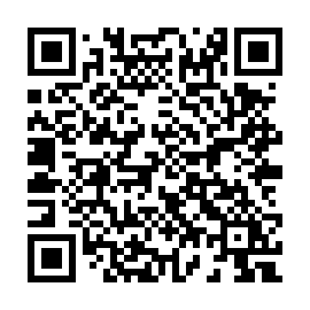 QR code for 878TRY