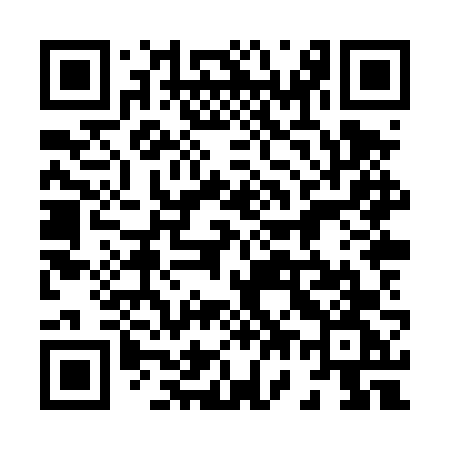 QR code for 878TVG