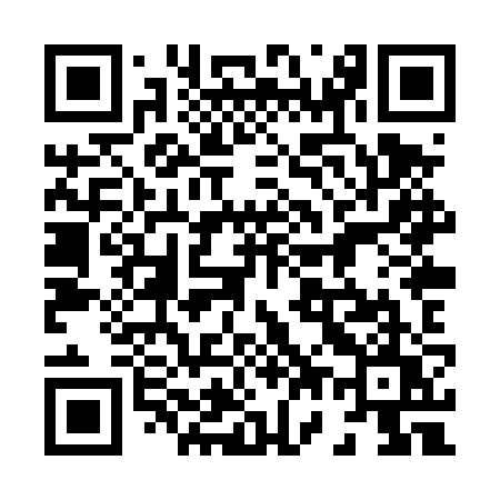 QR code for 878TZU
