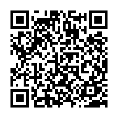 QR code for 878UAT