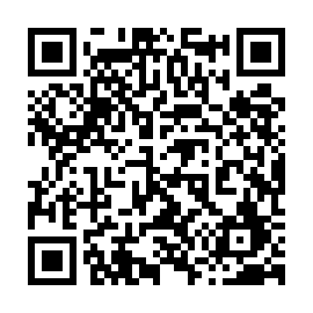 QR code for 878UCF