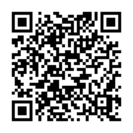 QR code for 878UOV