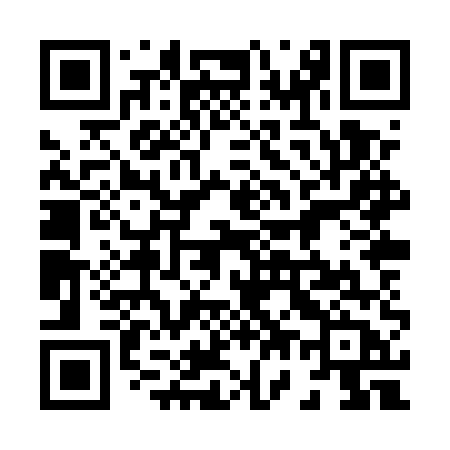 QR code for 878UUB