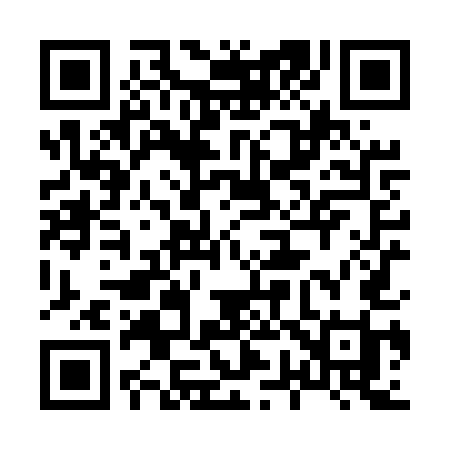 QR code for 878UUI