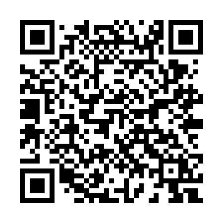 QR code for 878VBX