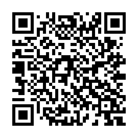 QR code for 878VDV