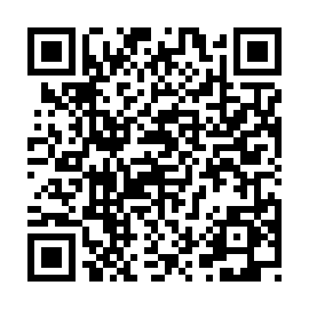 QR code for 878VLP