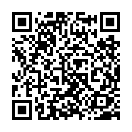 QR code for 878WEX