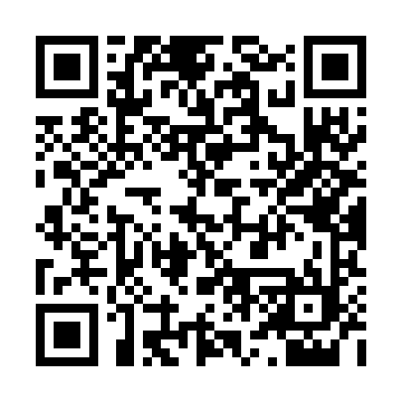 QR code for 878WLM