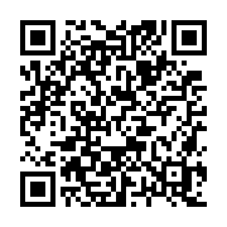 QR code for 878WOH