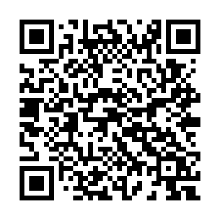 QR code for 878WRV
