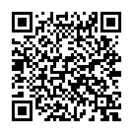 QR code for 878WSQ