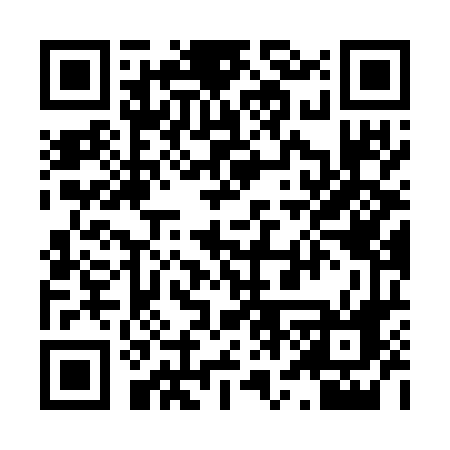 QR code for 878WVF