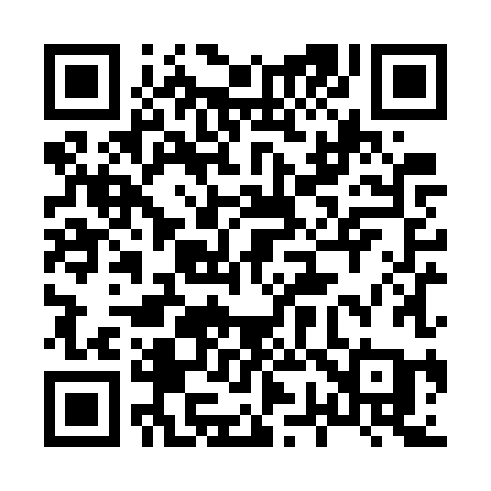 QR code for 878WXA
