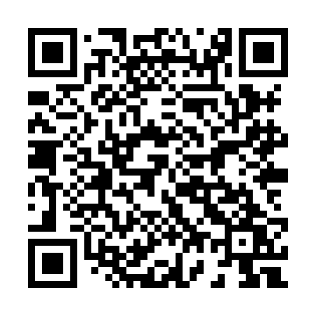 QR code for 878XBW