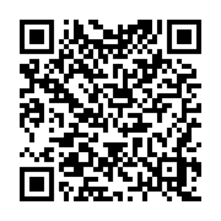 QR code for 878XDZ