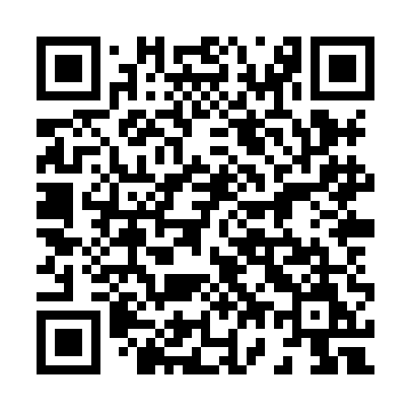 QR code for 878XEM