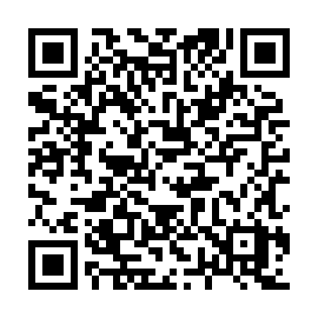 QR code for 878XHX