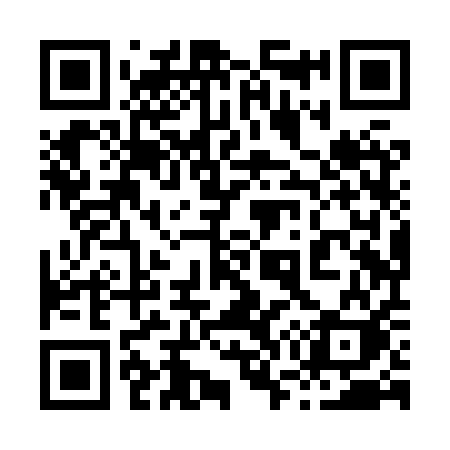 QR code for 878XQK