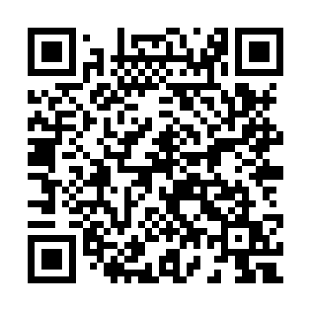 QR code for 878XSU