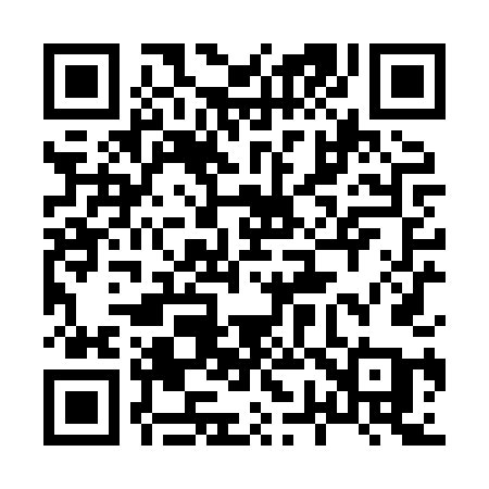QR code for 878XTA