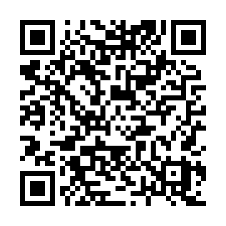 QR code for 878XTY