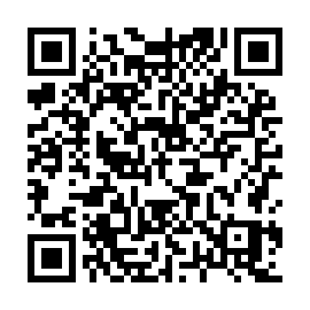 QR code for 878YGQ