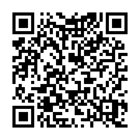 QR code for 878YPT