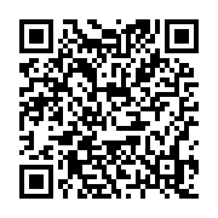 QR code for 878YRN