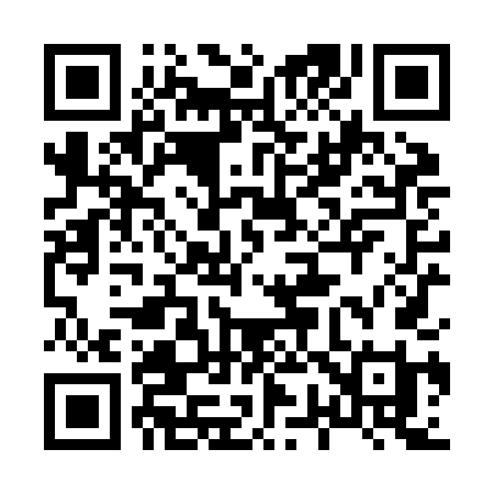 QR code for 878ZDI