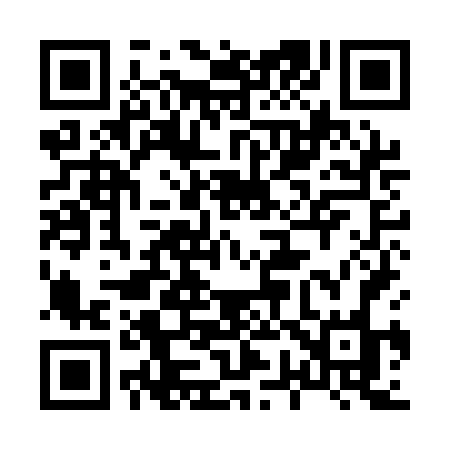 QR code for 879AFO