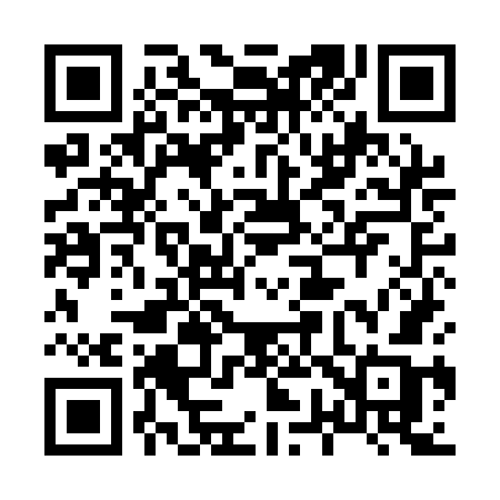 QR code for 879AGB