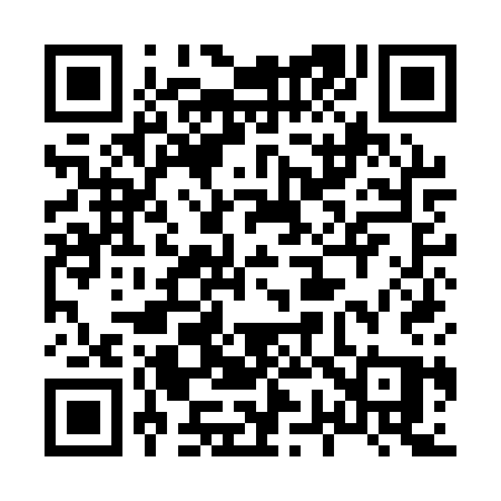 QR code for 879ASQ