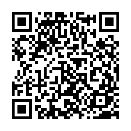 QR code for 879ATP