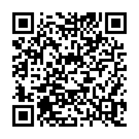 QR code for 879AWF