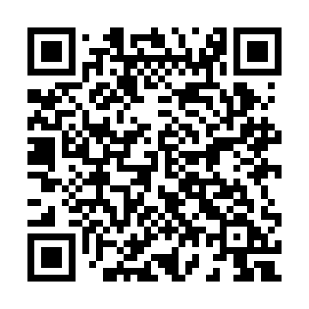 QR code for 879BAF
