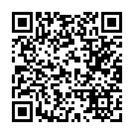 QR code for 879BRO