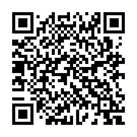 QR code for 879CAI