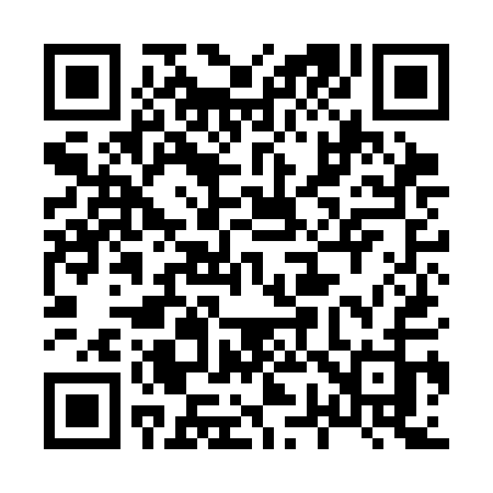 QR code for 879CAJ