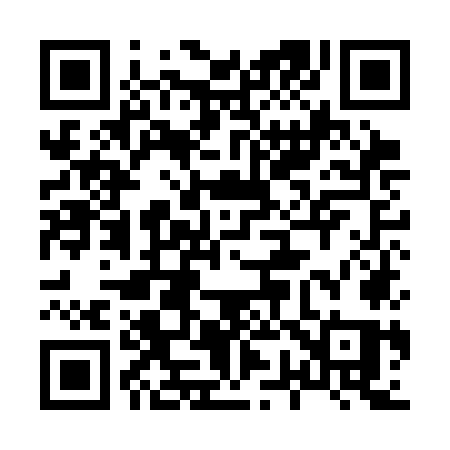 QR code for 879COQ