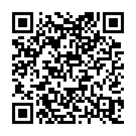QR code for 879CQA