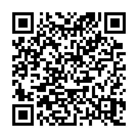QR code for 879CSW