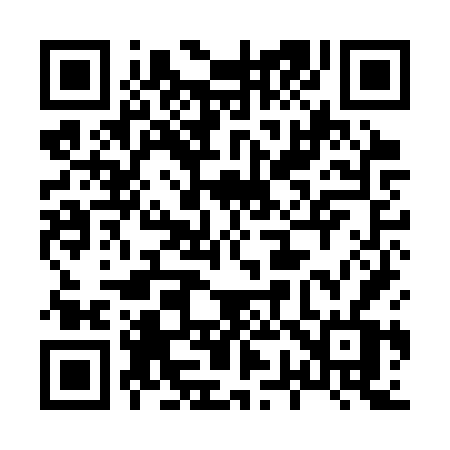 QR code for 879CVV