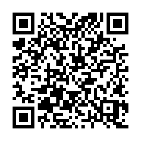 QR code for 879DLP