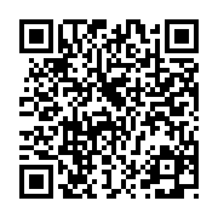 QR code for 879EME