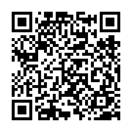 QR code for 879FGT