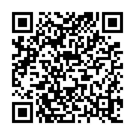 QR code for 879FKJ