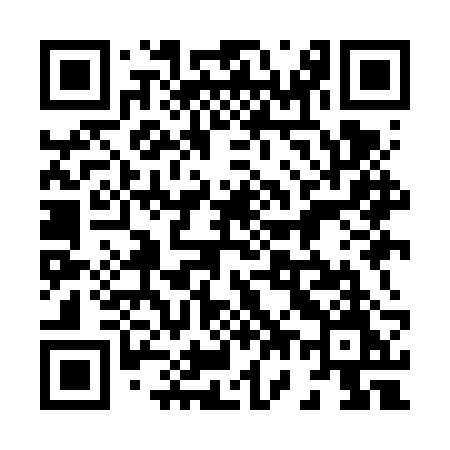 QR code for 879FRM