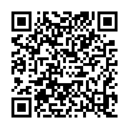 QR code for 879FTK
